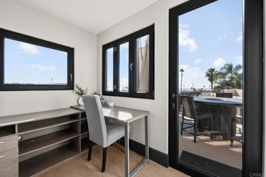 Additional image 16 of 907 S Tremont Street, Oceanside, CA 92054