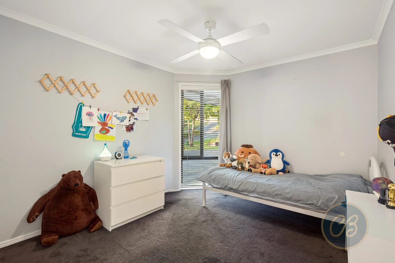 Additional image 19 of 38 Larwood Place, Ferny Hills QLD 4055