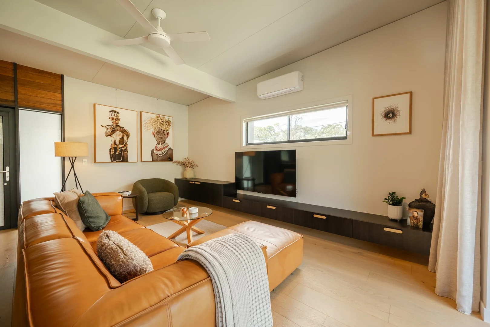 Additional image 7 of 5 Sarmar St, Russell Island QLD 4184