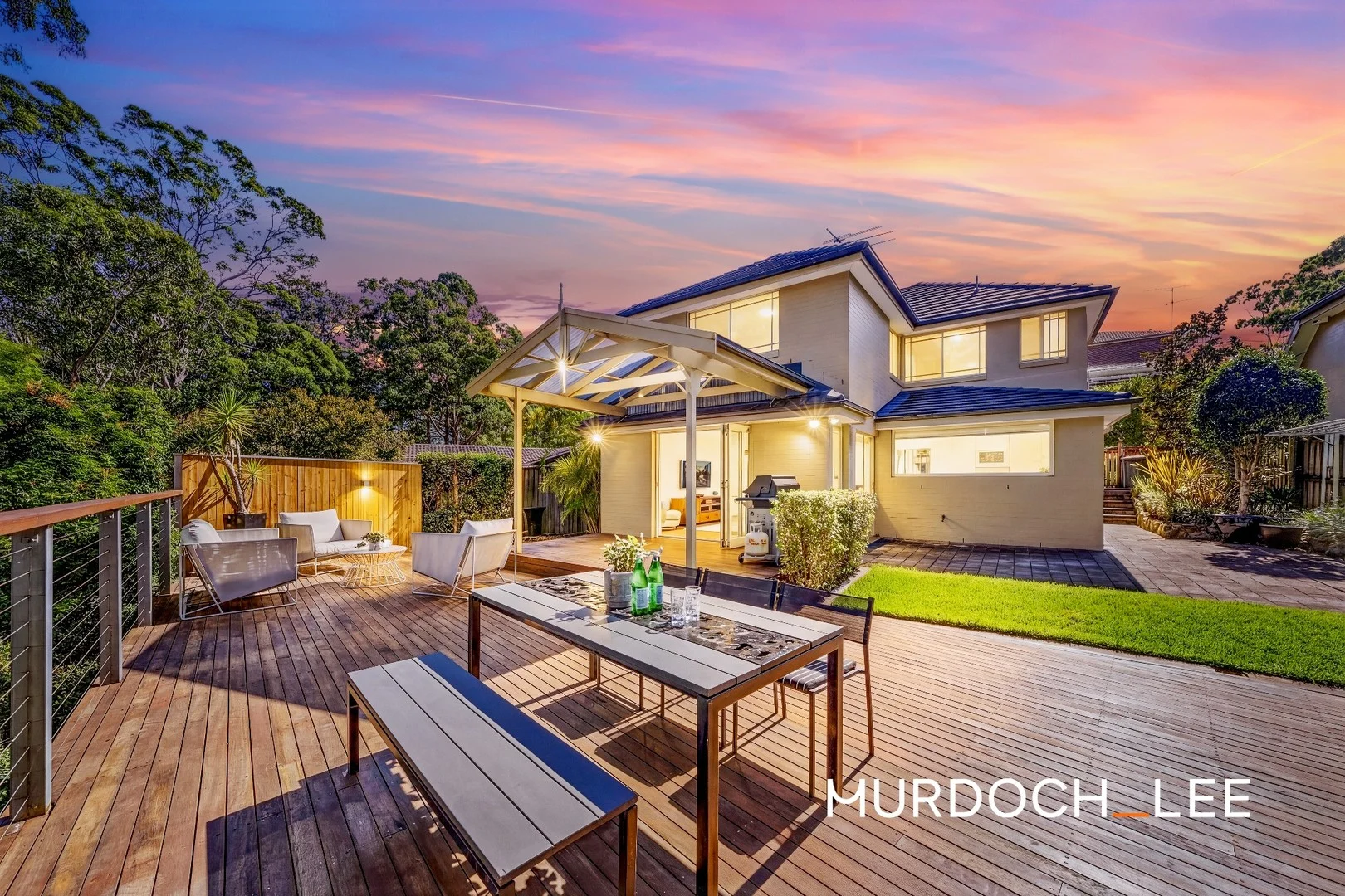Additional image 15 of 28C Caber Close, Dural NSW 2158