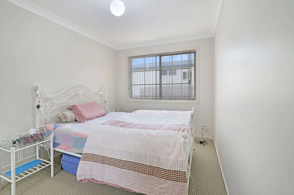 Additional image 9 of 10 Willott Close, Eglinton NSW 2795