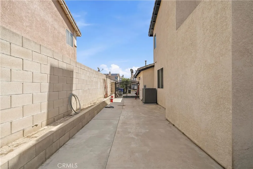 Additional image 38 of 6672 W Logan Ave, Fontana, CA 92336