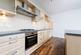 Additional image 5 of James Watt Way, Greenock, PA15