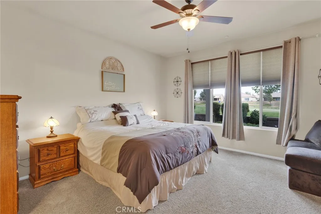 Additional image 75 of 10857 Green Valley Rd, Apple Valley, CA 92308