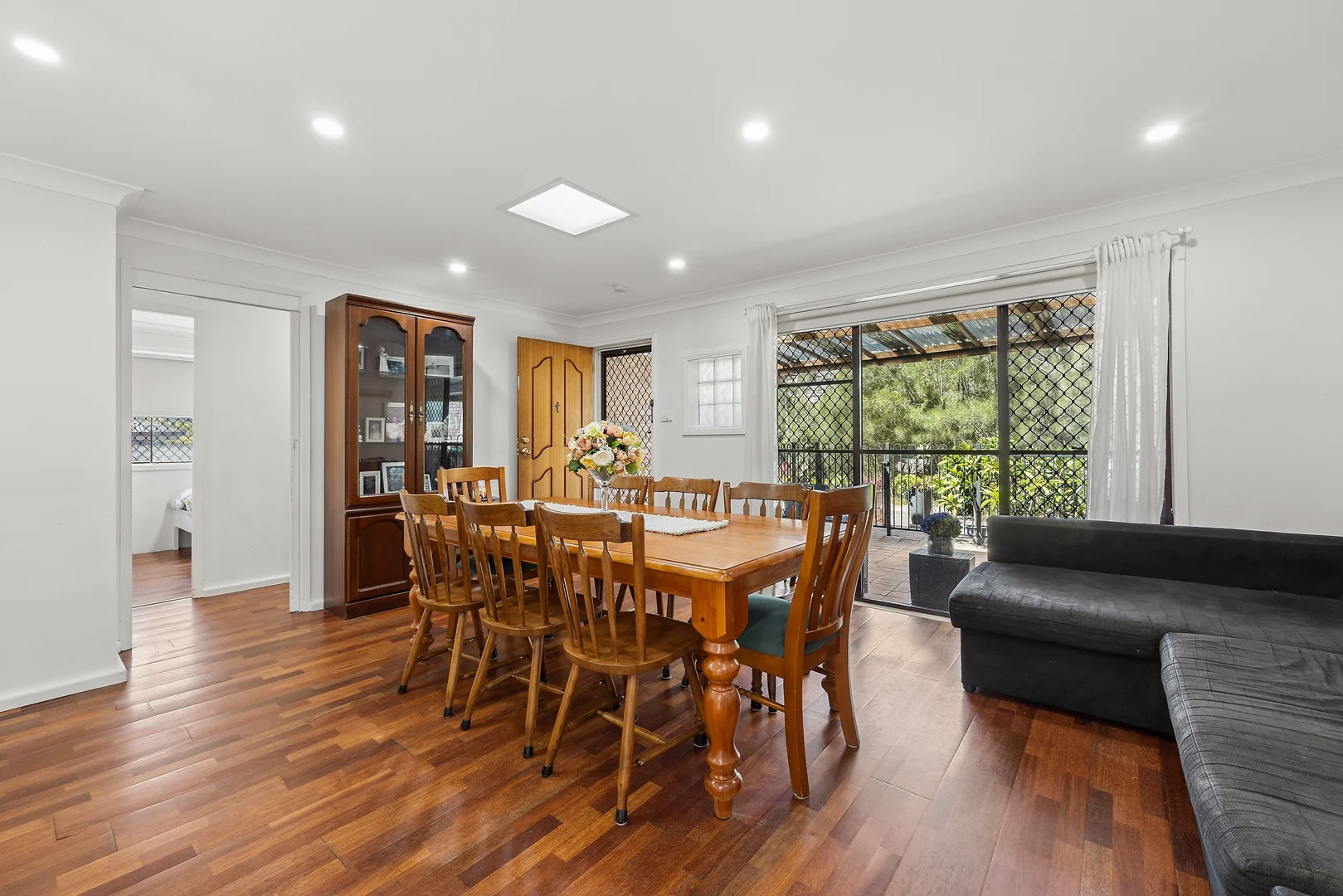 Additional image 3 of 49 Dobell Road, Engadine NSW 2233