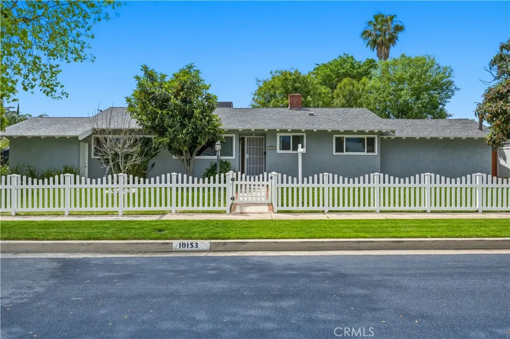 Additional image 28 of 10153 Debra Avenue, North Hills, CA 91343