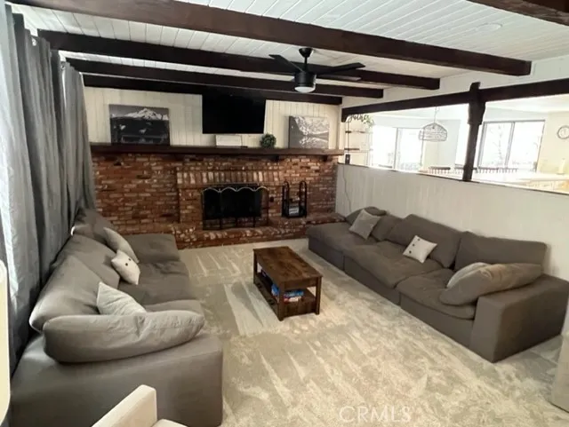 Additional image 15 of 1011 Mount Whitney, Big Bear City, CA 92314