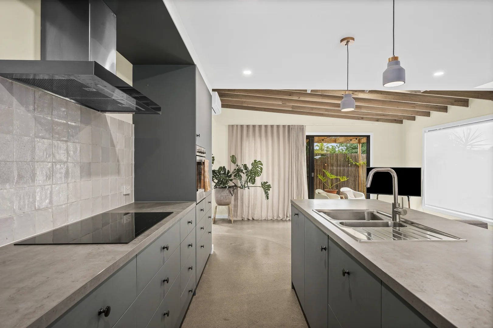 Additional image 6 of 44 Caffrey Crescent, Port Willunga SA 5173