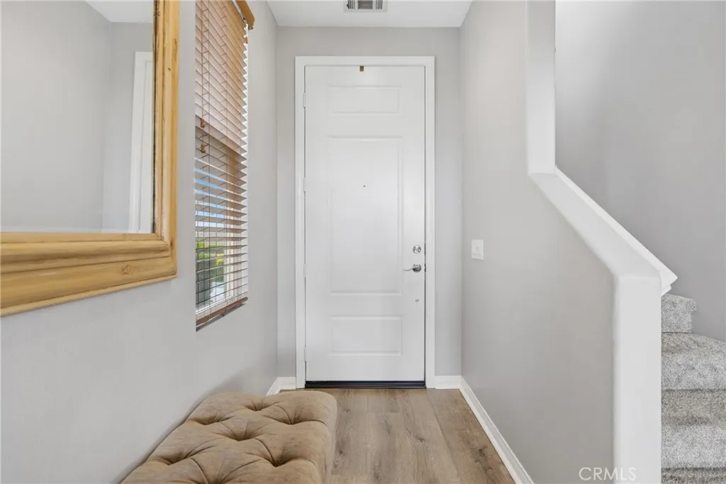 Additional image 5 of 31752 Green Oak Way, Temecula, CA 92592