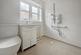 Additional image 19 of Brandon Close, Hartlepool, TS25 2