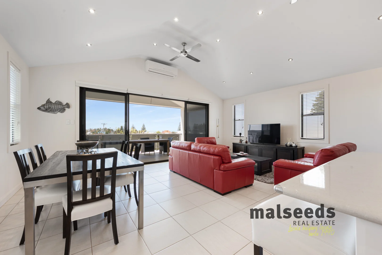 Additional image 10 of 11C O'Halloran Street, Robe SA 5276
