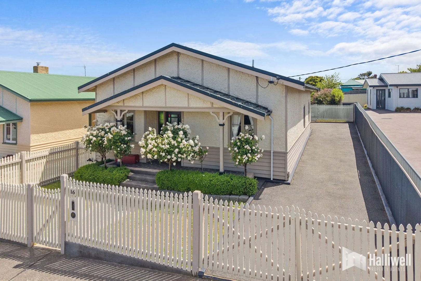 Additional image 27 of 16 Henry Street, Devonport TAS 7310