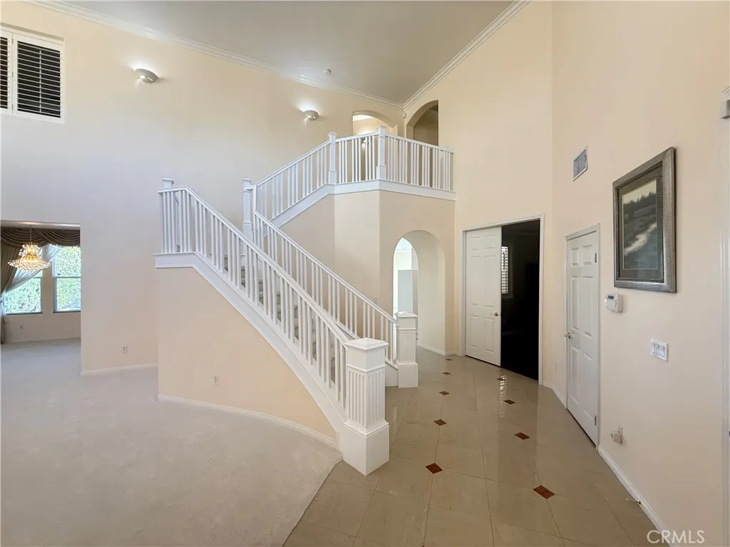 Additional image 5 of 10354 Sandlewood Ln, Porter Ranch, CA 91326