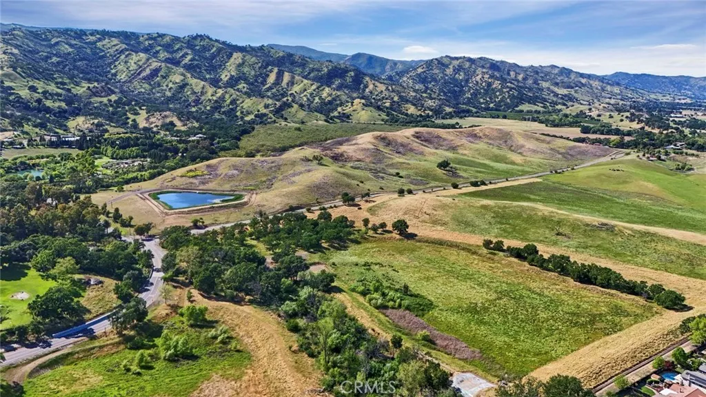 225 Fern Way, Vacaville, CA 95688