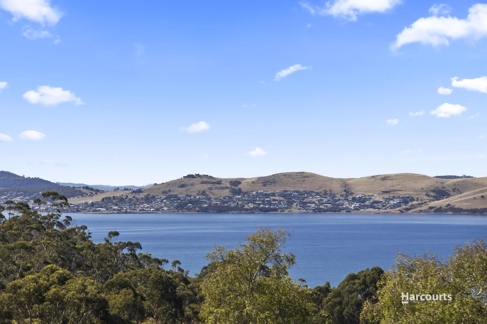 Additional image 17 of 35 Oakleigh Avenue, Taroona TAS 7053