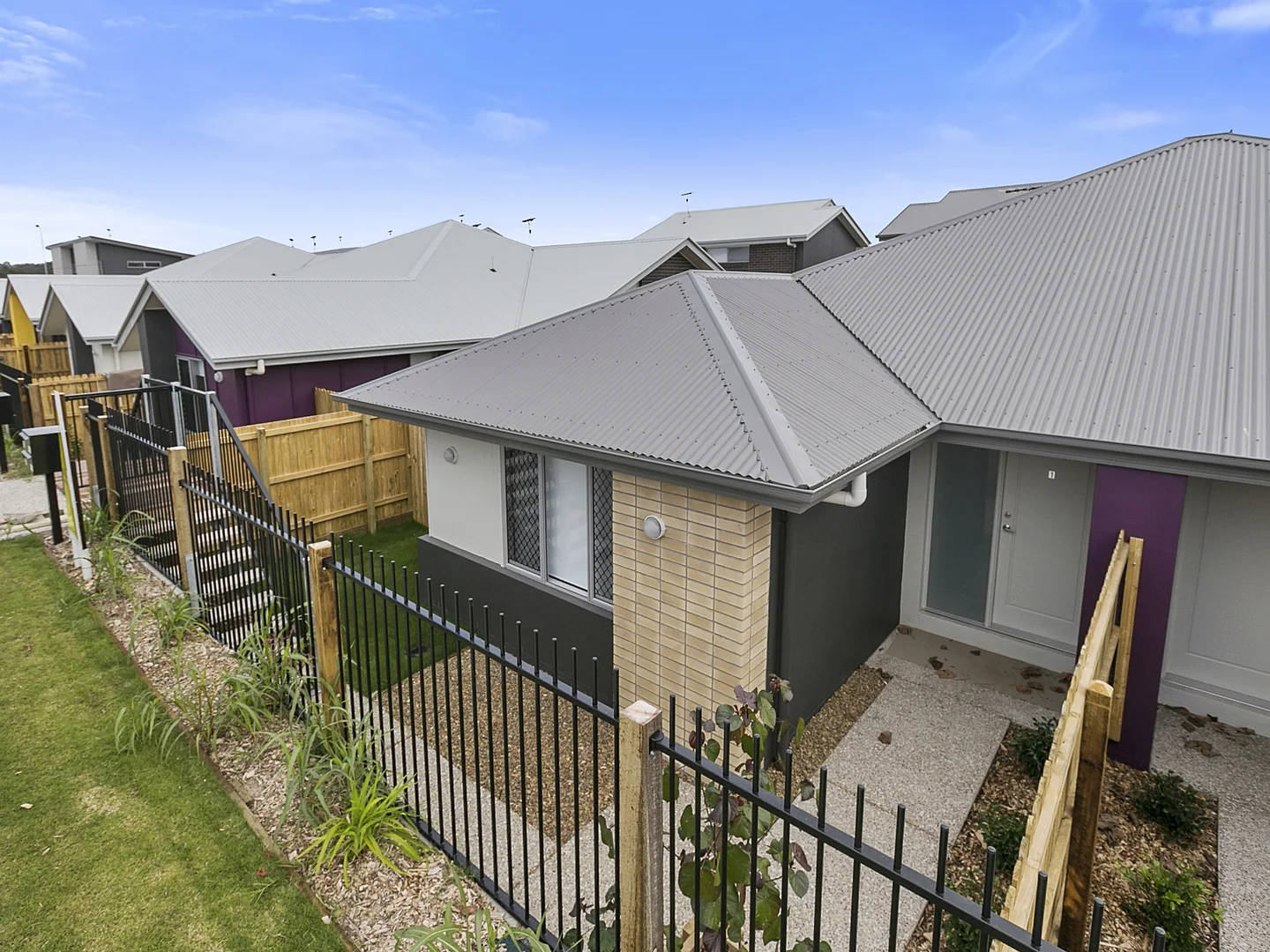 Additional image 2 of 83 Lamington Drive, Redbank Plains QLD 4301