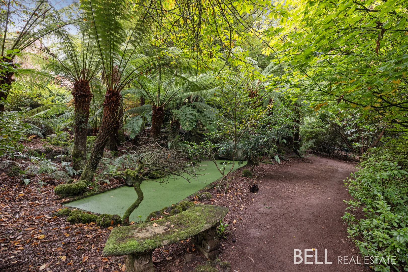Additional image 18 of 1 Lumeah Avenue, Olinda VIC 3788