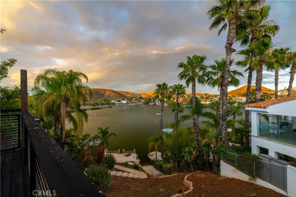 Additional image 112 of 29096 Old Wrangler Road, Canyon Lake, CA 92587
