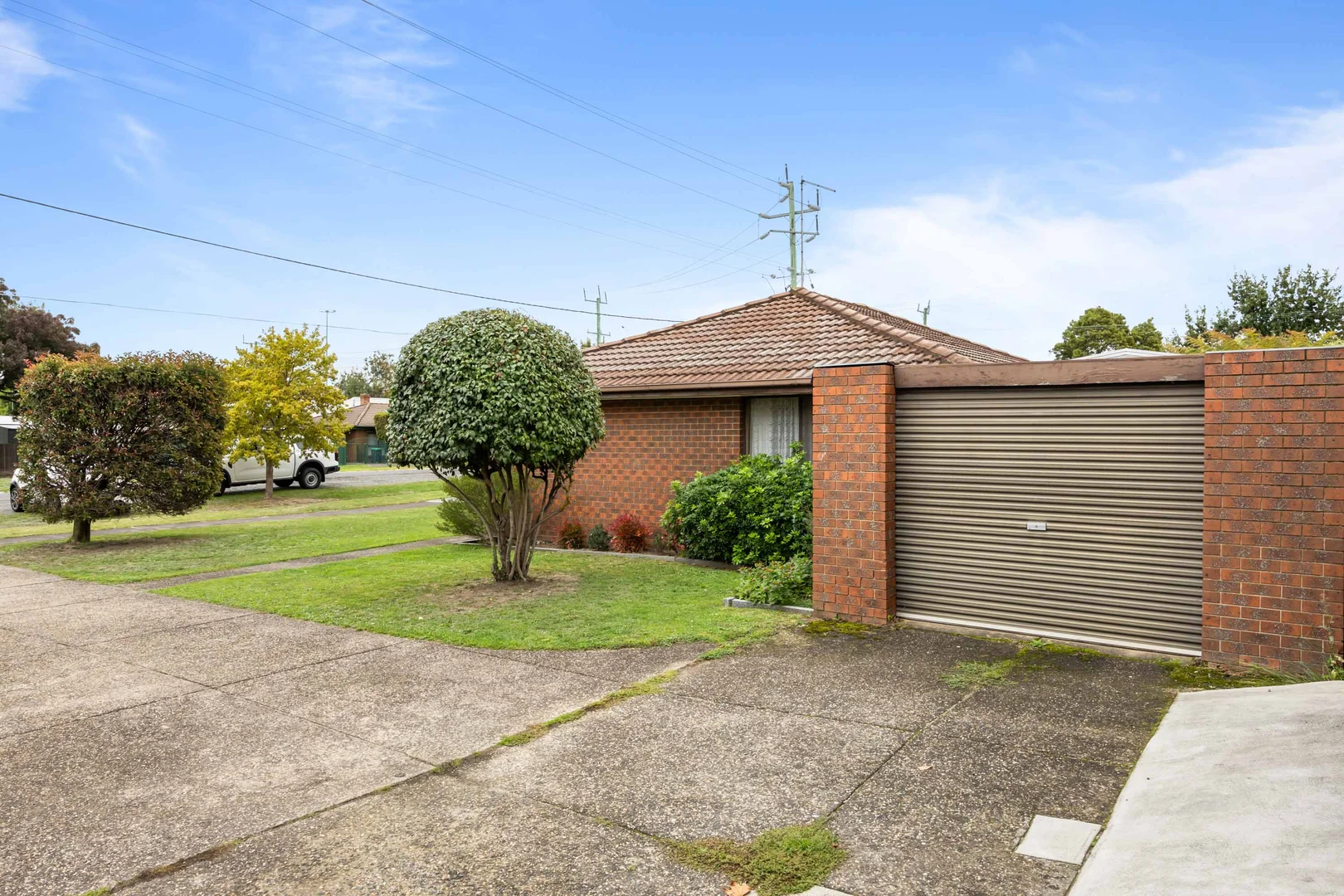 Additional image 12 of 1/910 Sebastopol Street, Ballarat Central VIC 3350