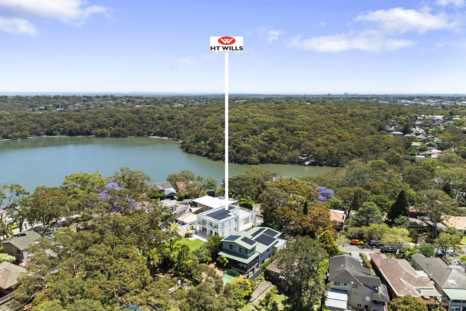 Additional image 14 of 3 Marine Drive, Oatley NSW 2223