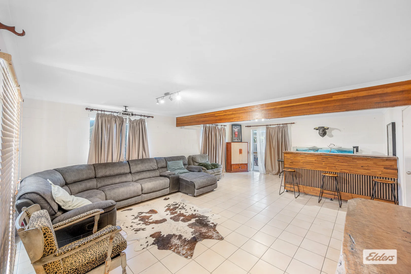 Additional image 13 of 90 Elizabeth Street, South Gladstone QLD 4680