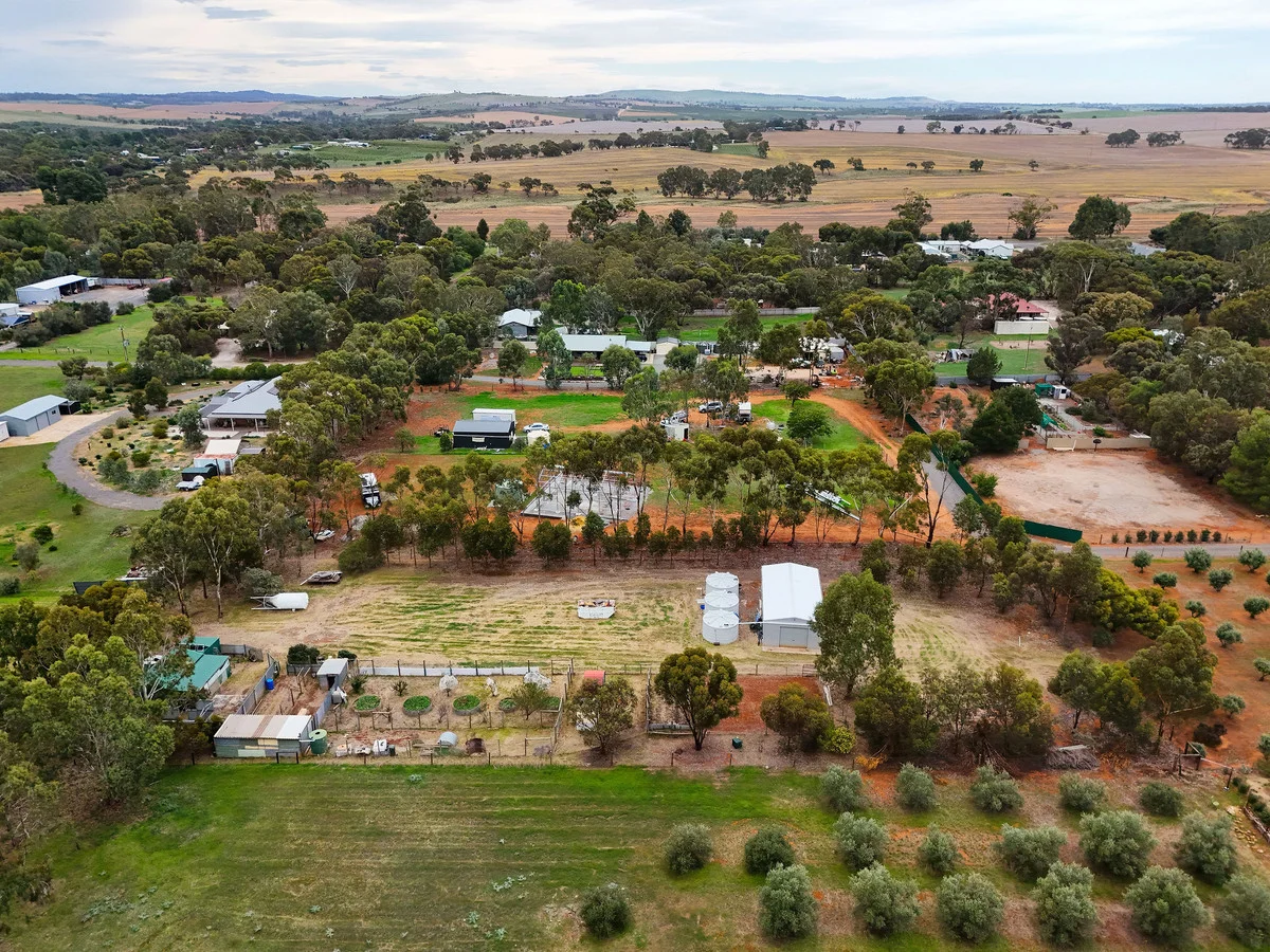 Additional image 5 of 21B Raglan Street, Auburn SA 5451