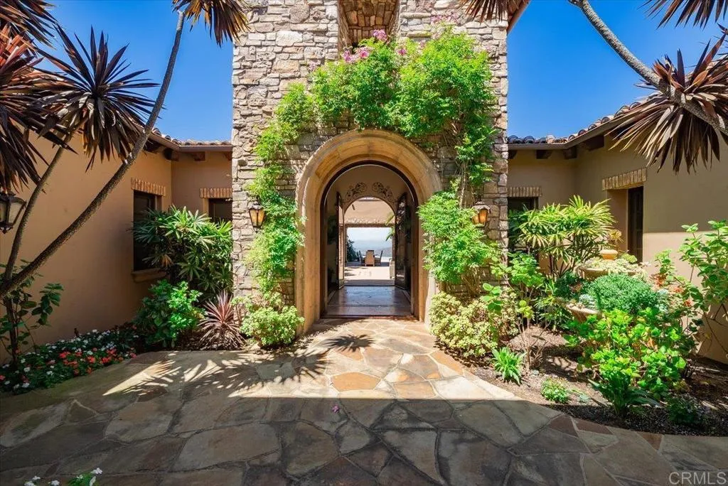 Additional image 4 of 7930 Camino De Arriba, Rancho Santa Fe, CA 92067
