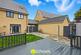 Additional image 18 of Laurence Byrne Avenue, Stanway, Colchester, CO3