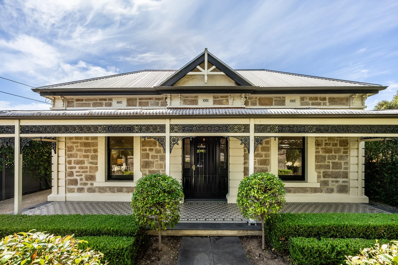 2 Marian Place, Prospect SA 5082