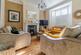 Additional image 3 of Dulverton Road, Leicester, LE3