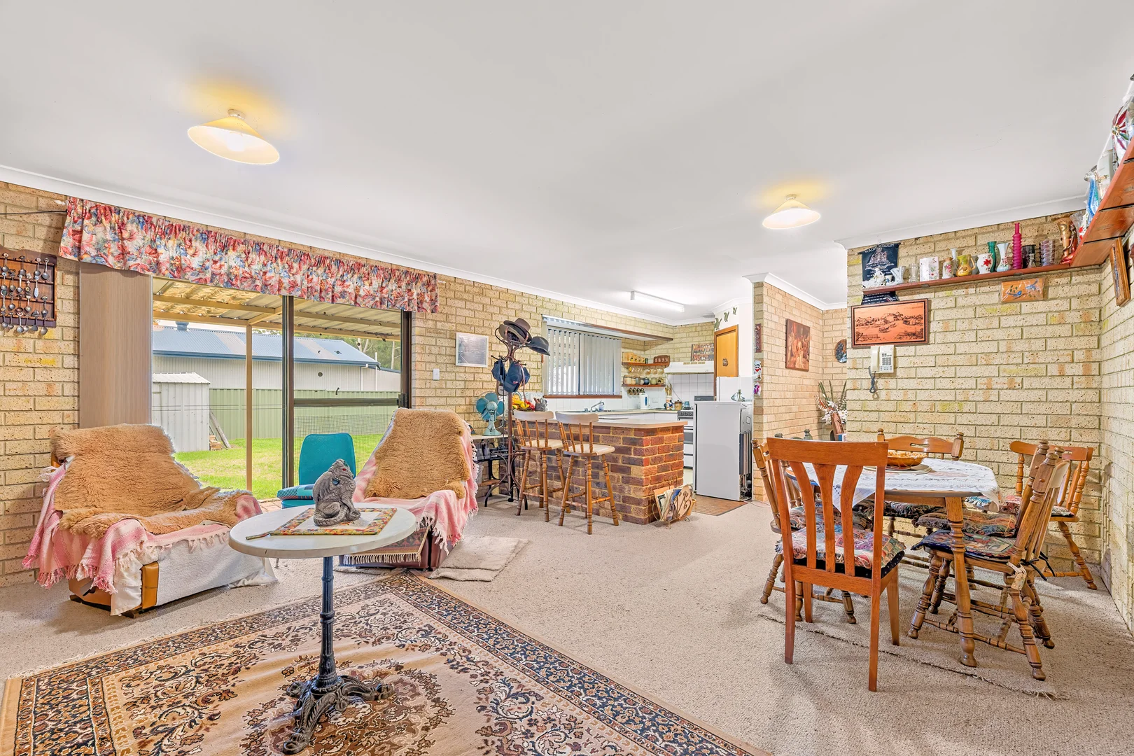 Additional image 5 of 94 Minsterly Road, Ocean Beach WA 6333