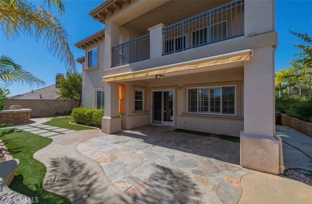 Additional image 56 of 3880 Hogan Drive, Yorba Linda, CA 92886