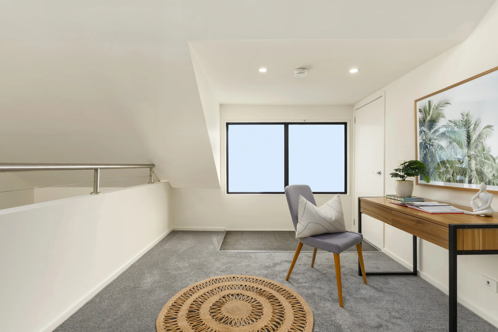 Additional image 10 of 6/3-5 Littler Court, Altona Meadows VIC 3028