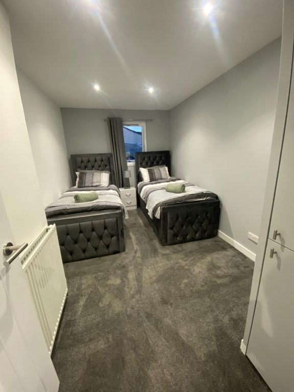 Additional image 11 of 3 bed flat to rent11E West High Street, Crieff PH7