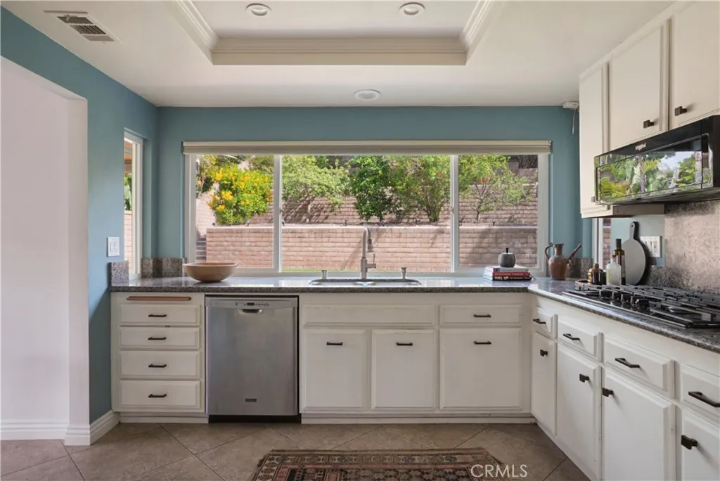 Additional image 14 of 21632 Treeline Lane, Lake Forest, CA 92630