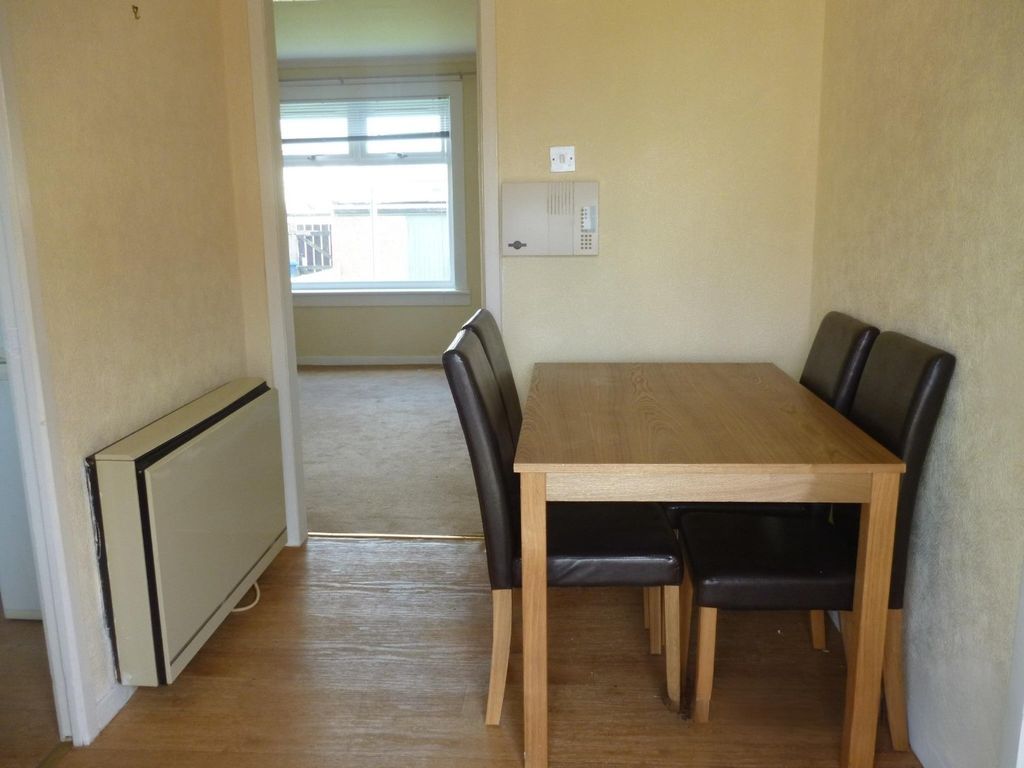 Additional image 5 of 2 bed terraced house to rentSighthill Loan, Larkhall ML9