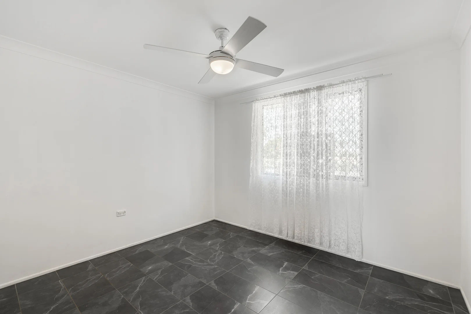 Additional image 7 of 21 Seppelt Street, Wilsonton Heights QLD 4350