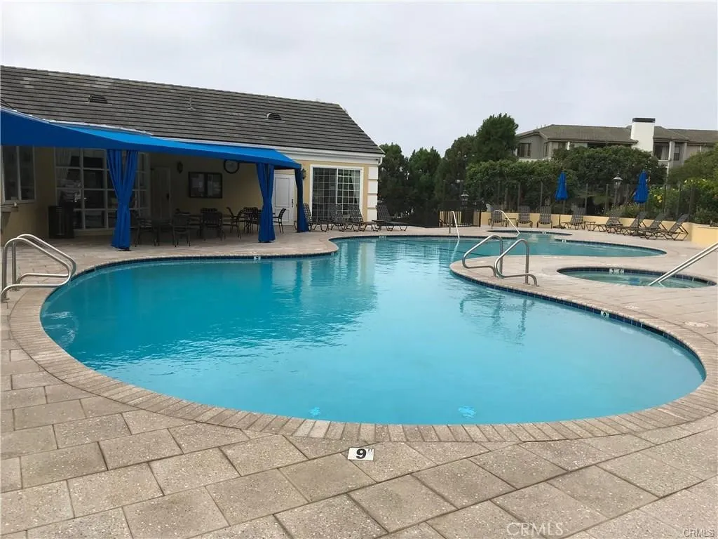 Additional image 100 of 101 Scholz Plaza Ph 16, Newport Beach, CA 92663
