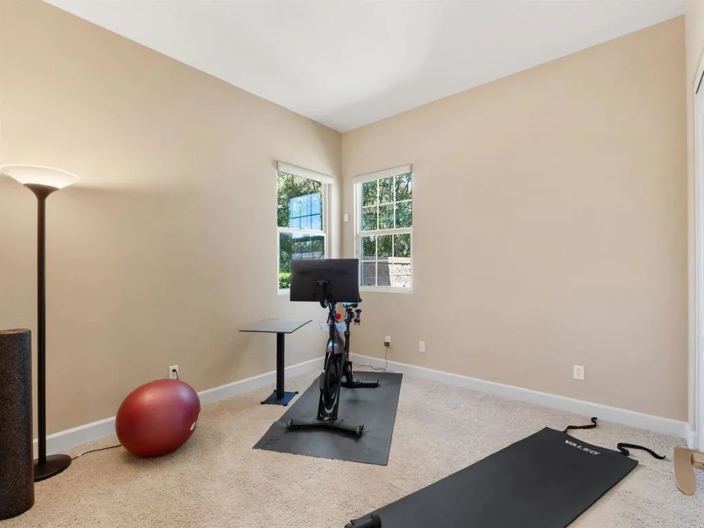 Additional image 73 of 545 Quail Pointe Ln, Encinitas, CA 92024