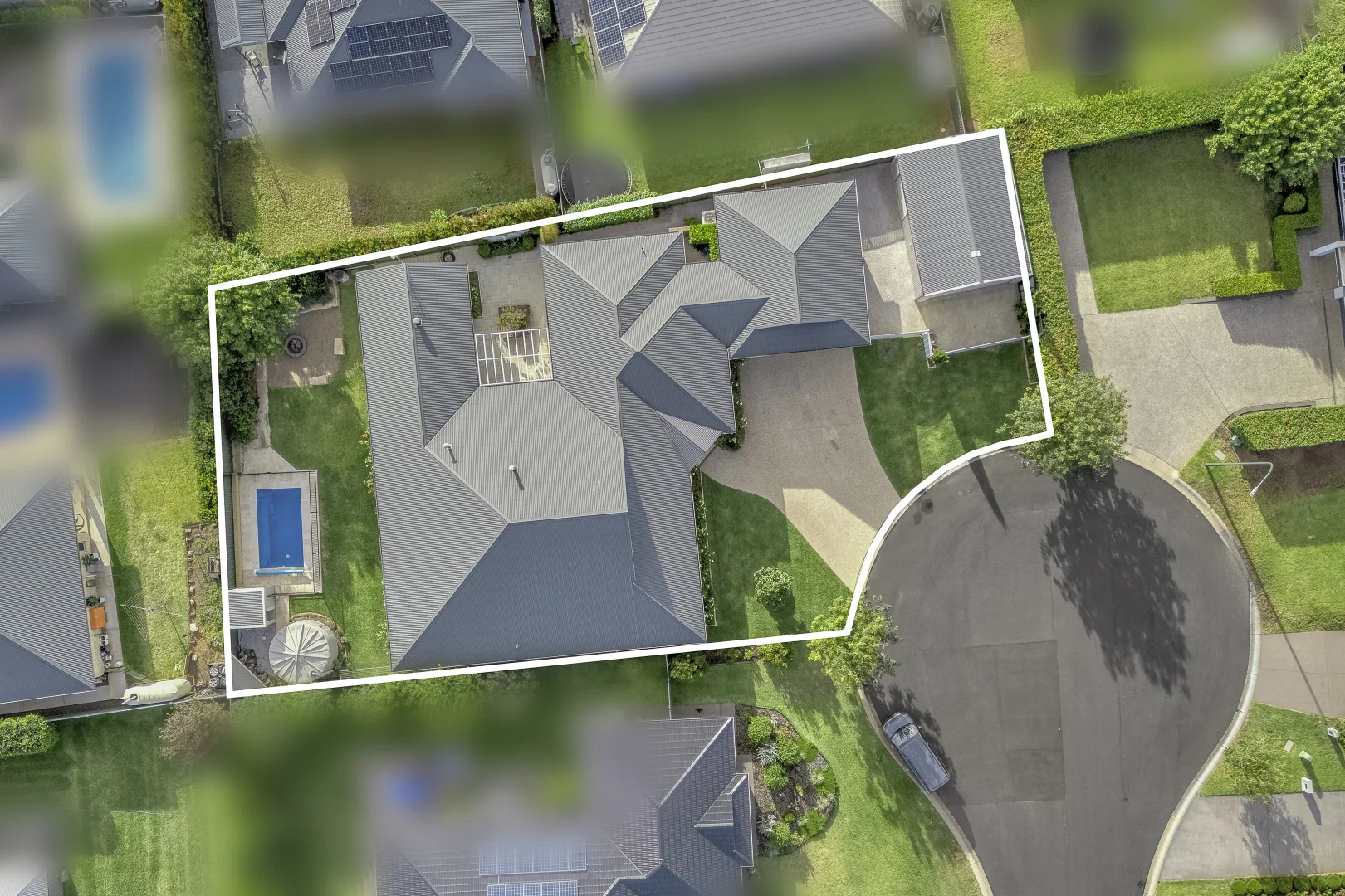Additional image 29 of 12 Spring Court, Dubbo NSW 2830