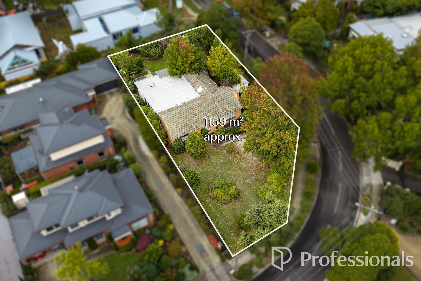 Additional image 2 of 23 Pascoe Avenue, Croydon VIC 3136