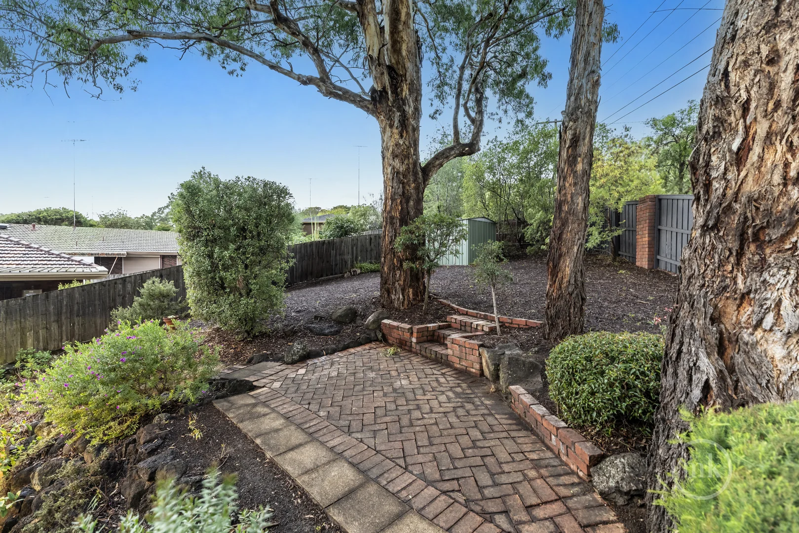 Additional image 12 of 10 Nulgarrah Crescent, Greensborough VIC 3088