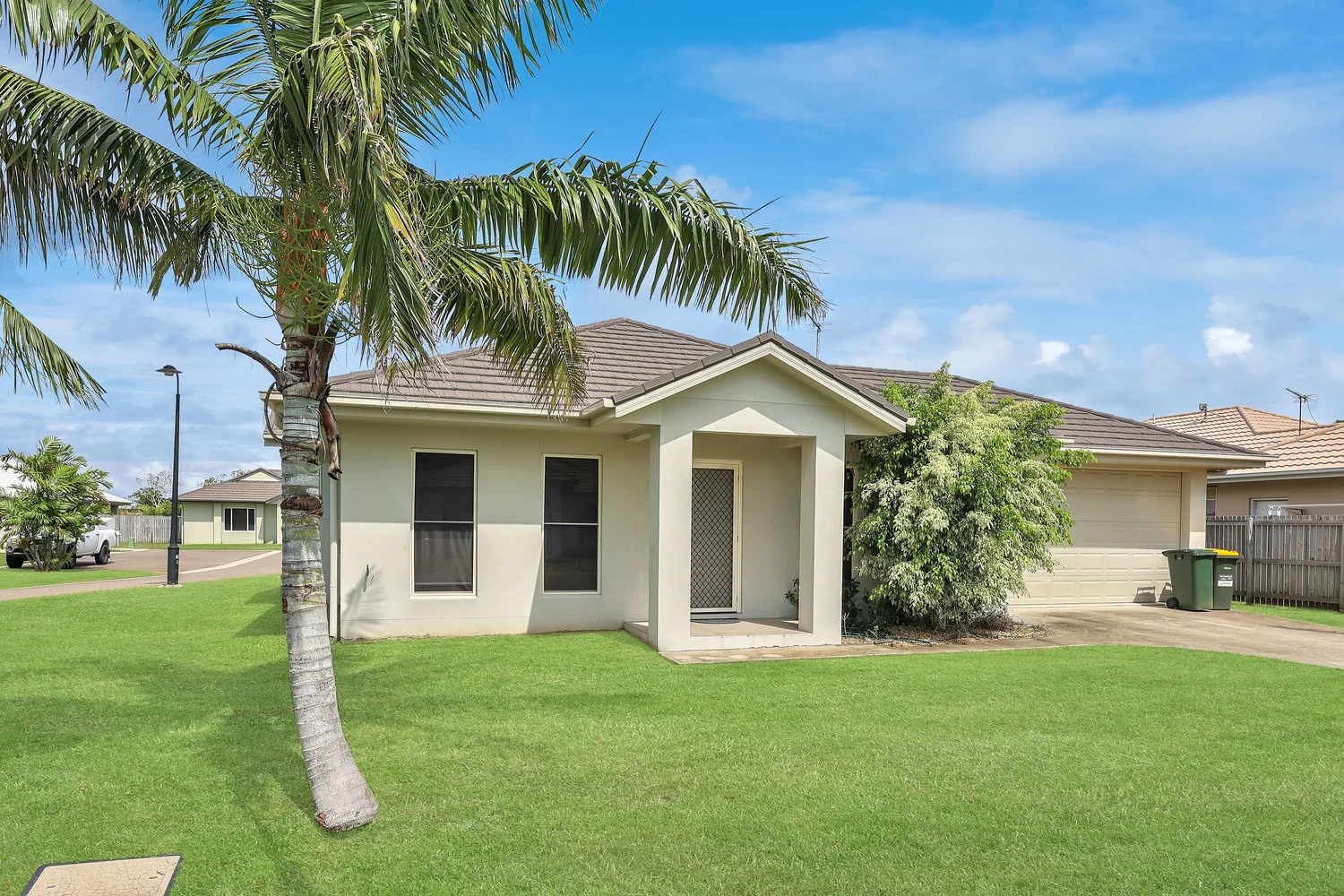 Additional image 28 of 2 Sixth Close, Bowen QLD 4805