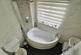 Additional image 10 of Atlantic Road, Great Barr Birmingham B44 8LL