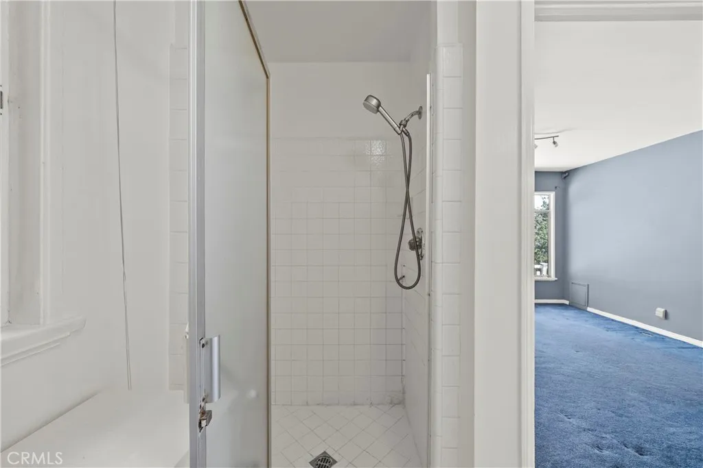Additional image 21 of 649 Atkins Dr, Glendale, CA 91206