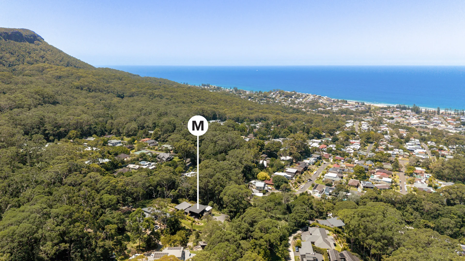 Additional image 26 of 62 Armagh Parade, Thirroul NSW 2515