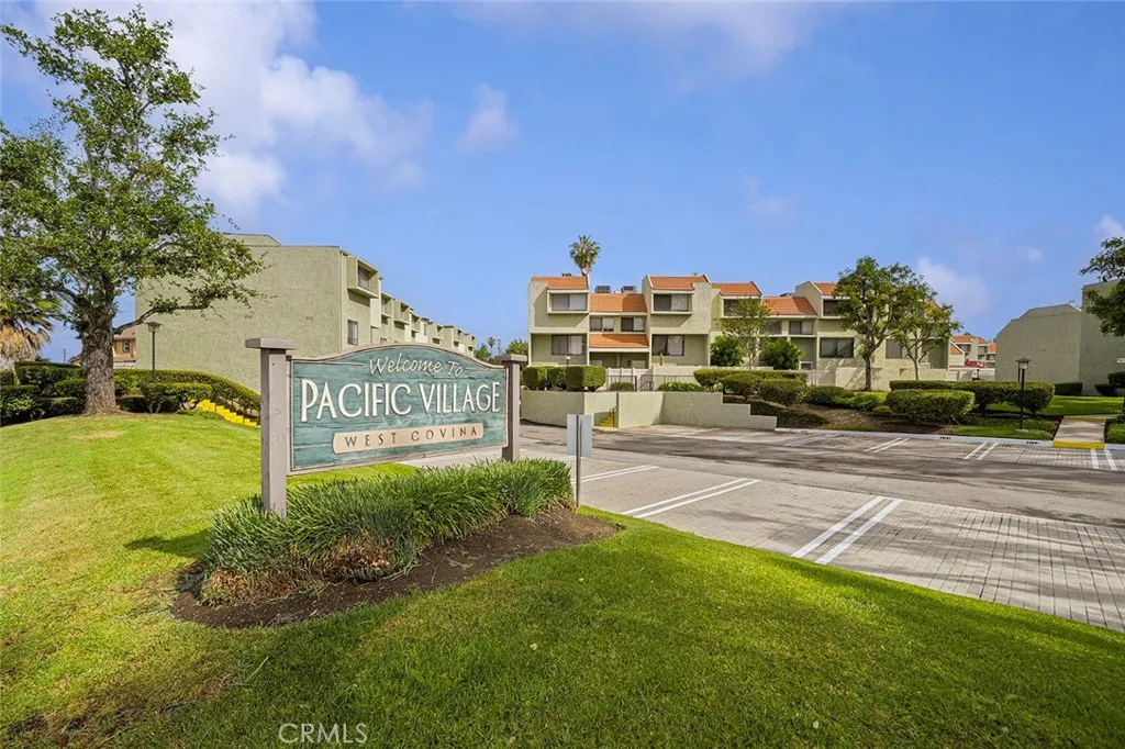 Additional image 25 of 1835 San Diego, West Covina, CA 91790
