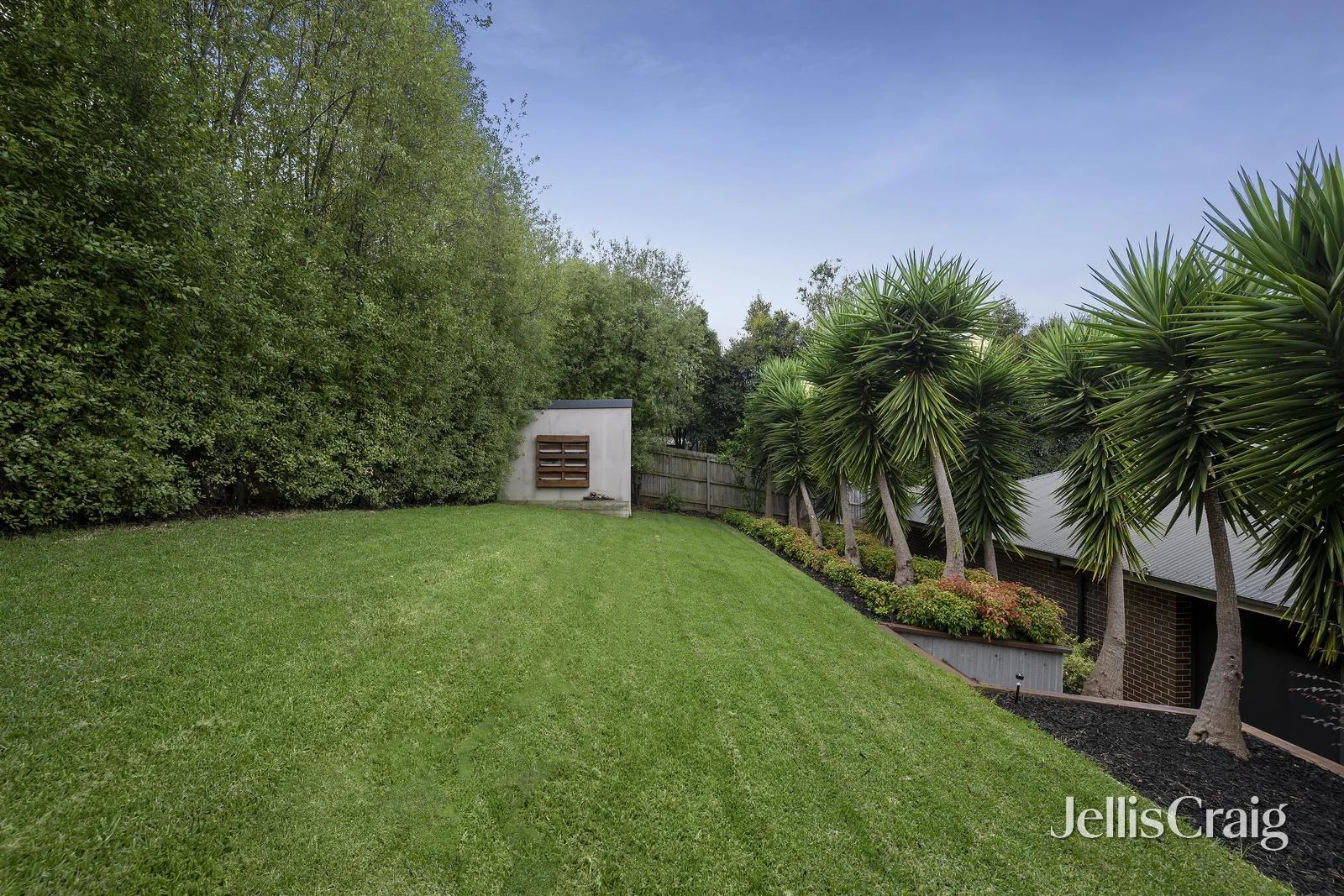 Additional image 26 of 5 Chevalier Crescent, Mooroolbark VIC 3138