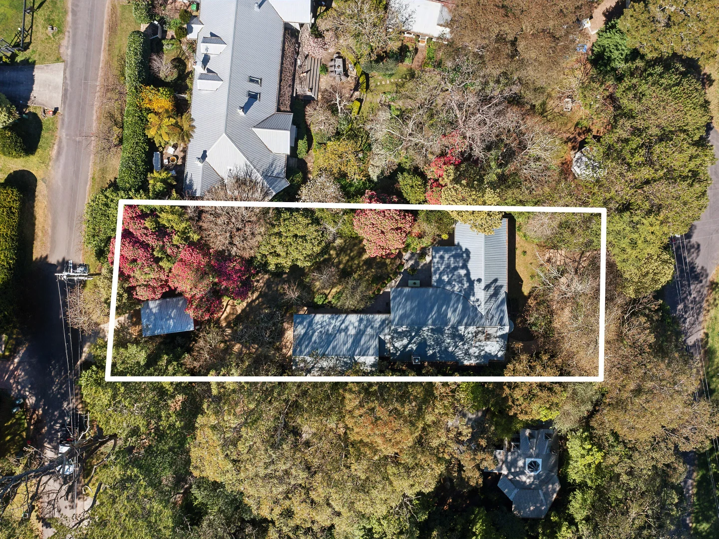 Additional image 23 of 14 Osborne Street, Bundanoon NSW 2578