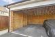 Additional image 7 of Nuthatch Drive, Ashford TN25